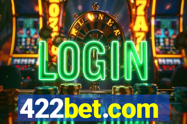 422bet.com