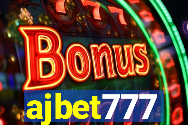 ajbet777