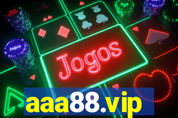 aaa88.vip