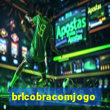 brlcobracomjogo