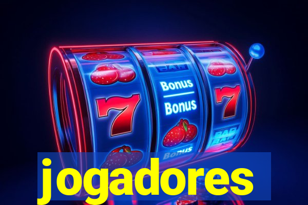 jogadores brasileiros que jogaram no liverpool