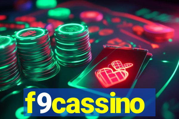 f9cassino