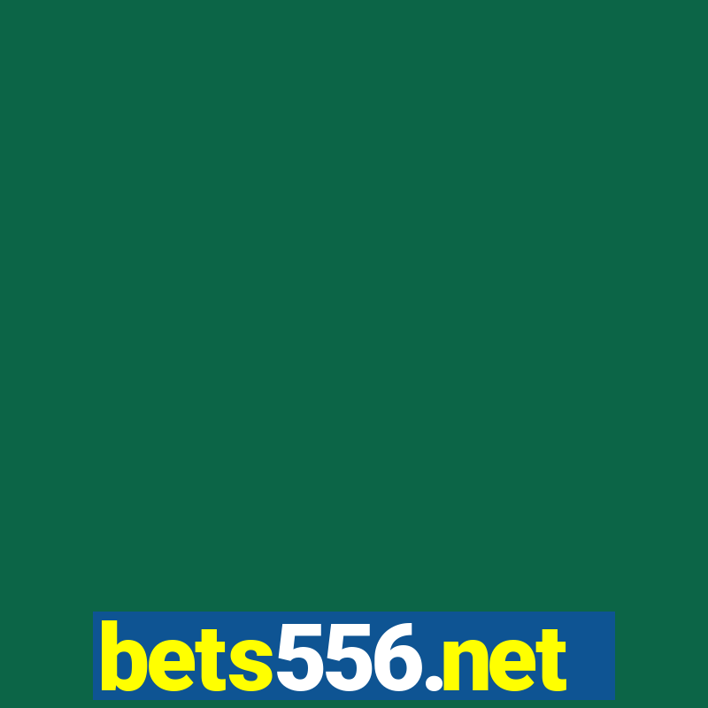 bets556.net