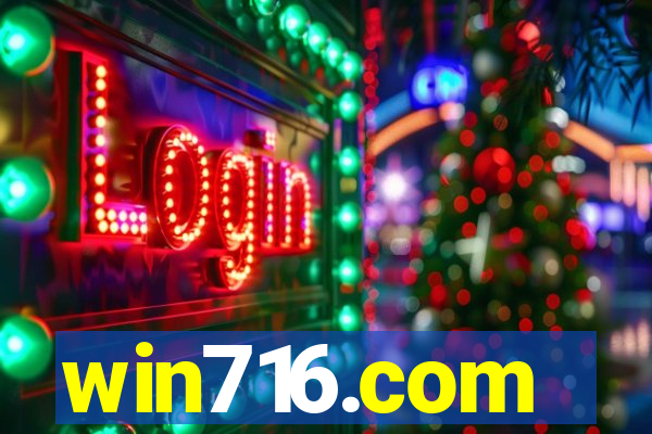 win716.com