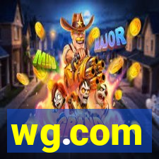 wg.com