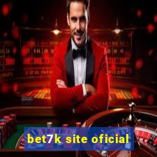 bet7k site oficial