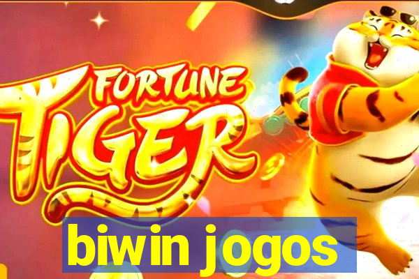 biwin jogos