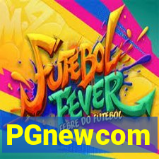 PGnewcom