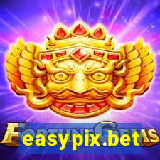 easypix.bet