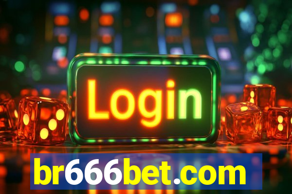 br666bet.com