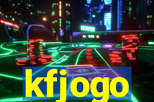 kfjogo