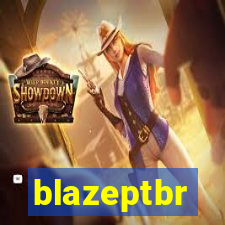 blazeptbr