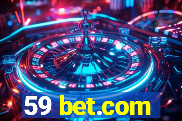 59 bet.com