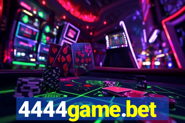 4444game.bet