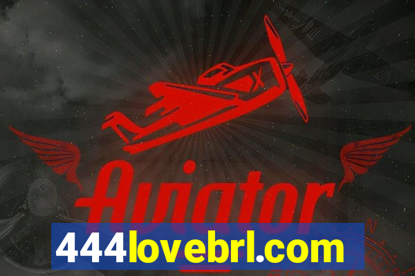 444lovebrl.com