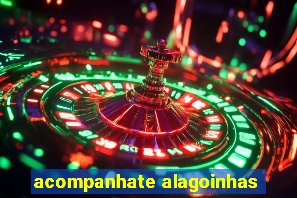 acompanhate alagoinhas