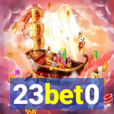 23bet0