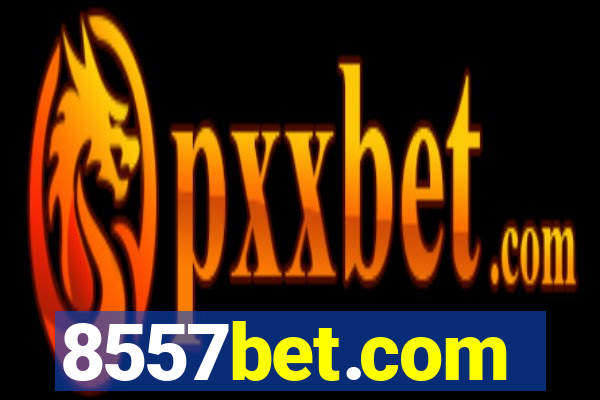 8557bet.com