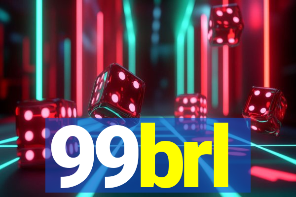 99brl