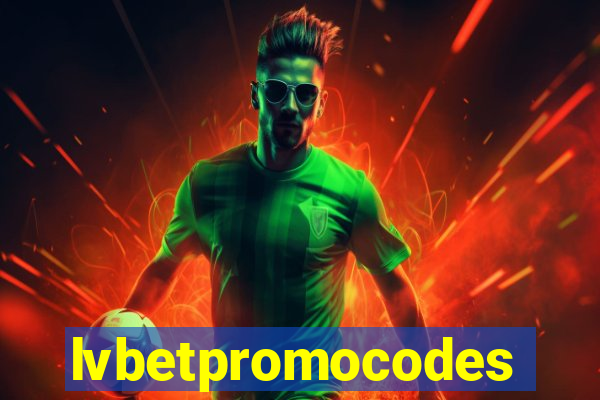 lvbetpromocodes