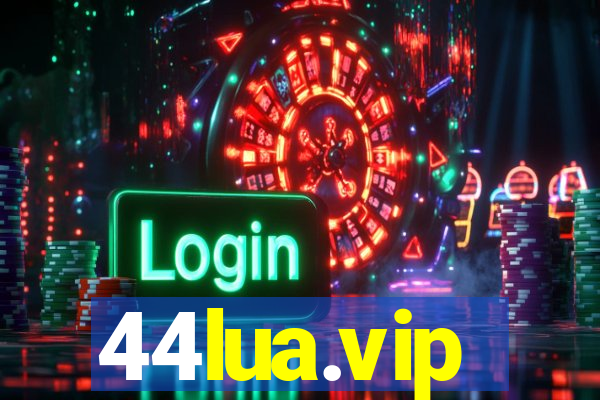 44lua.vip