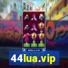 44lua.vip