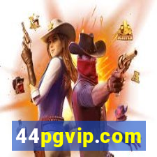 44pgvip.com