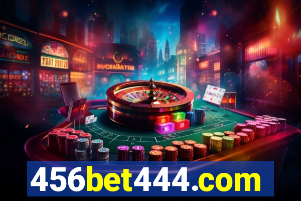 456bet444.com