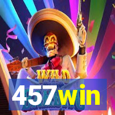 457win