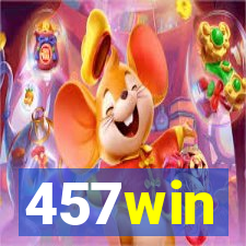 457win