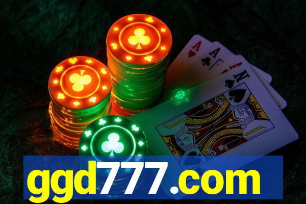 ggd777.com