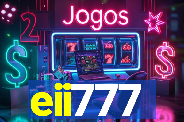 eii777