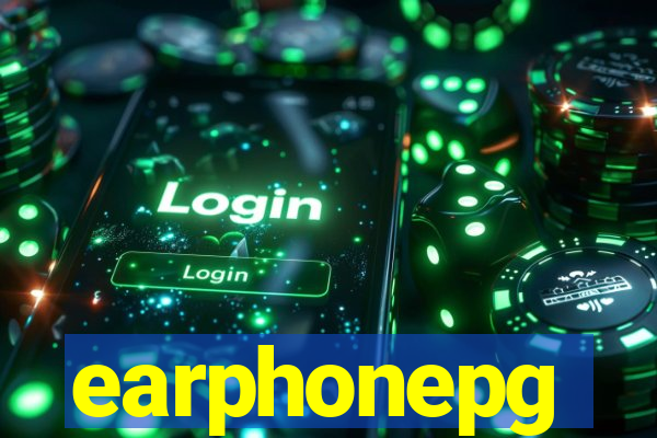 earphonepg