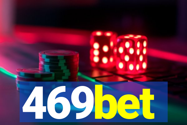 469bet