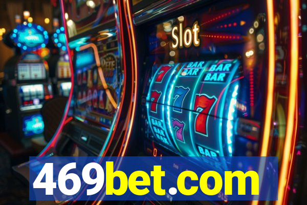 469bet.com