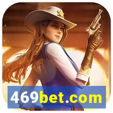 469bet.com