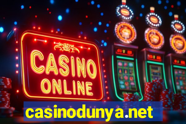 casinodunya.net