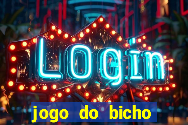 jogo do bicho pantera negra