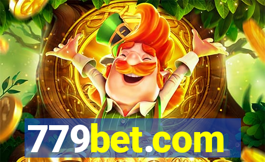 779bet.com