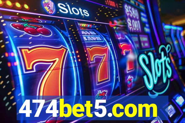 474bet5.com