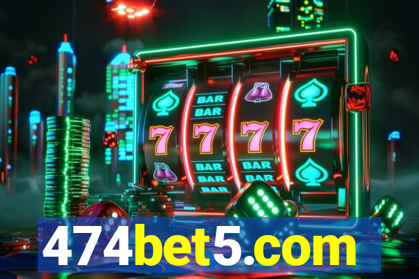 474bet5.com