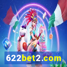 622bet2.com