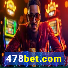 478bet.com