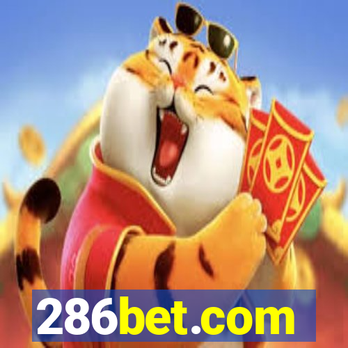 286bet.com