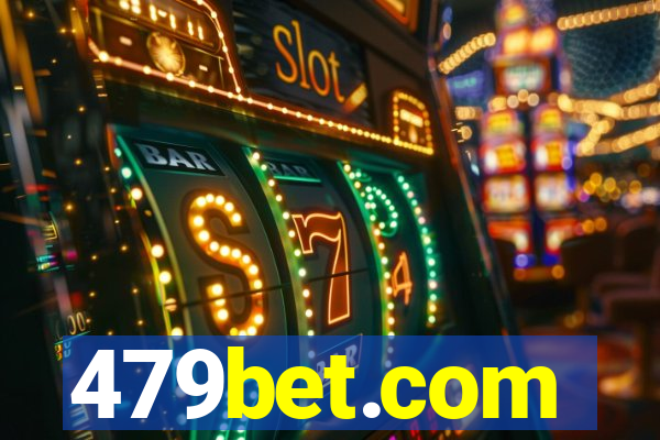 479bet.com