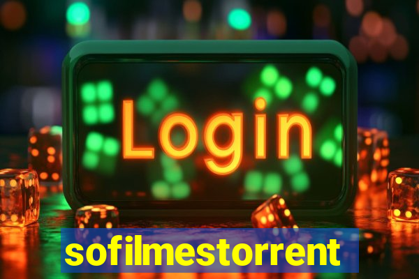 sofilmestorrent.net