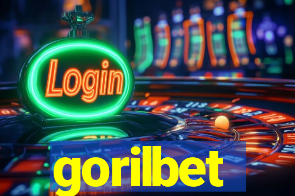 gorilbet