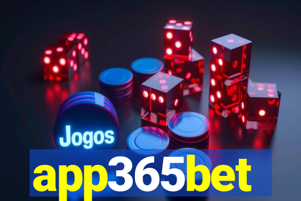 app365bet