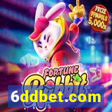 6ddbet.com