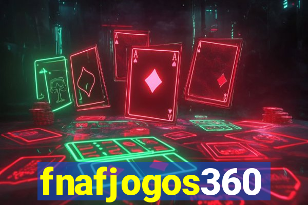 fnafjogos360